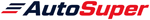 AutoSuper