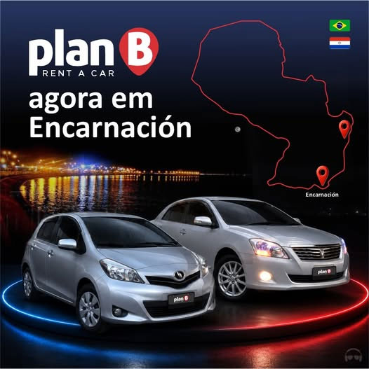 Plano B